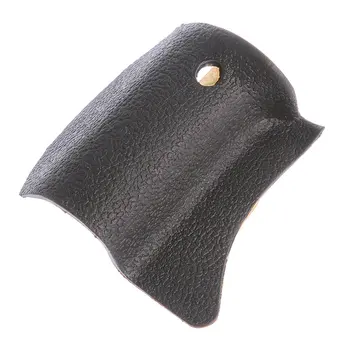 

Body Rubber Grip Rubber and Thumb Rubber For Canon 550D 600D Camera Replacement Unit Repair Parts With Glue