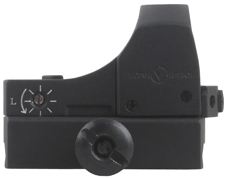 green dot sight (3)