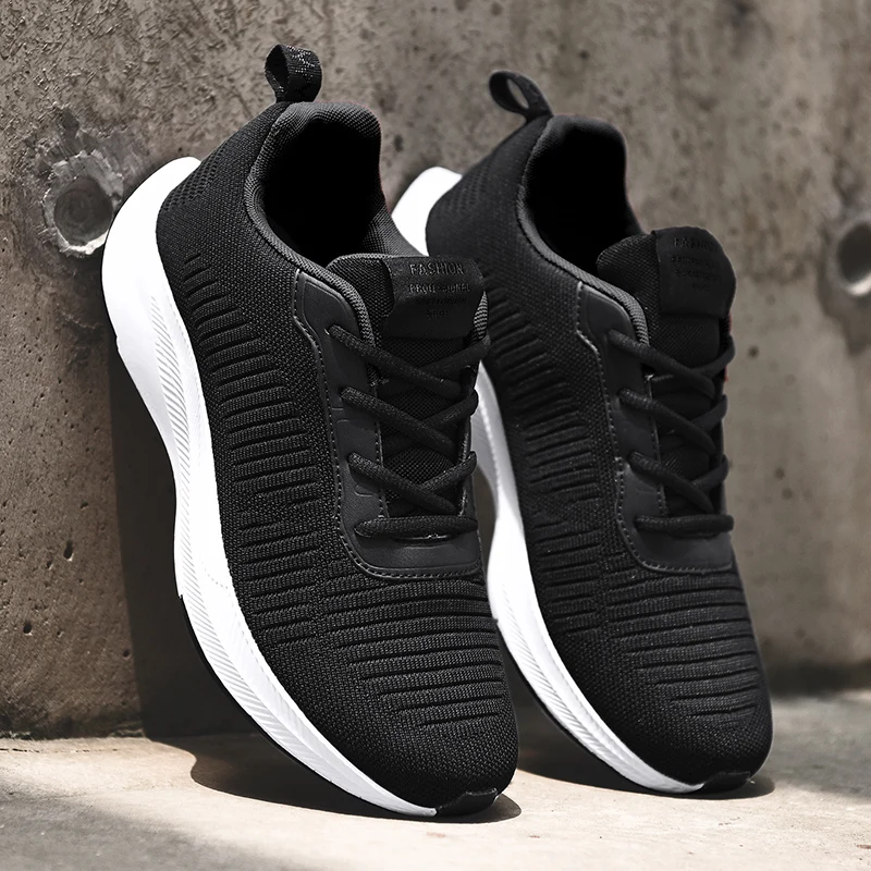 HS1913情侣款 (52)