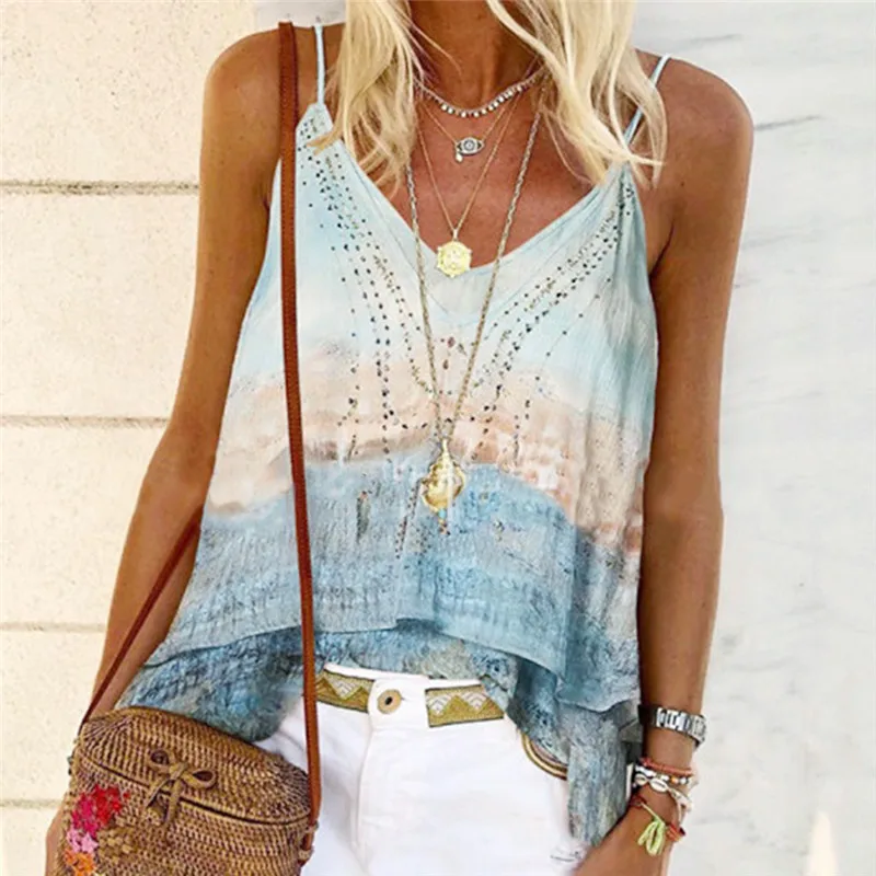 539185黄色截图(1)