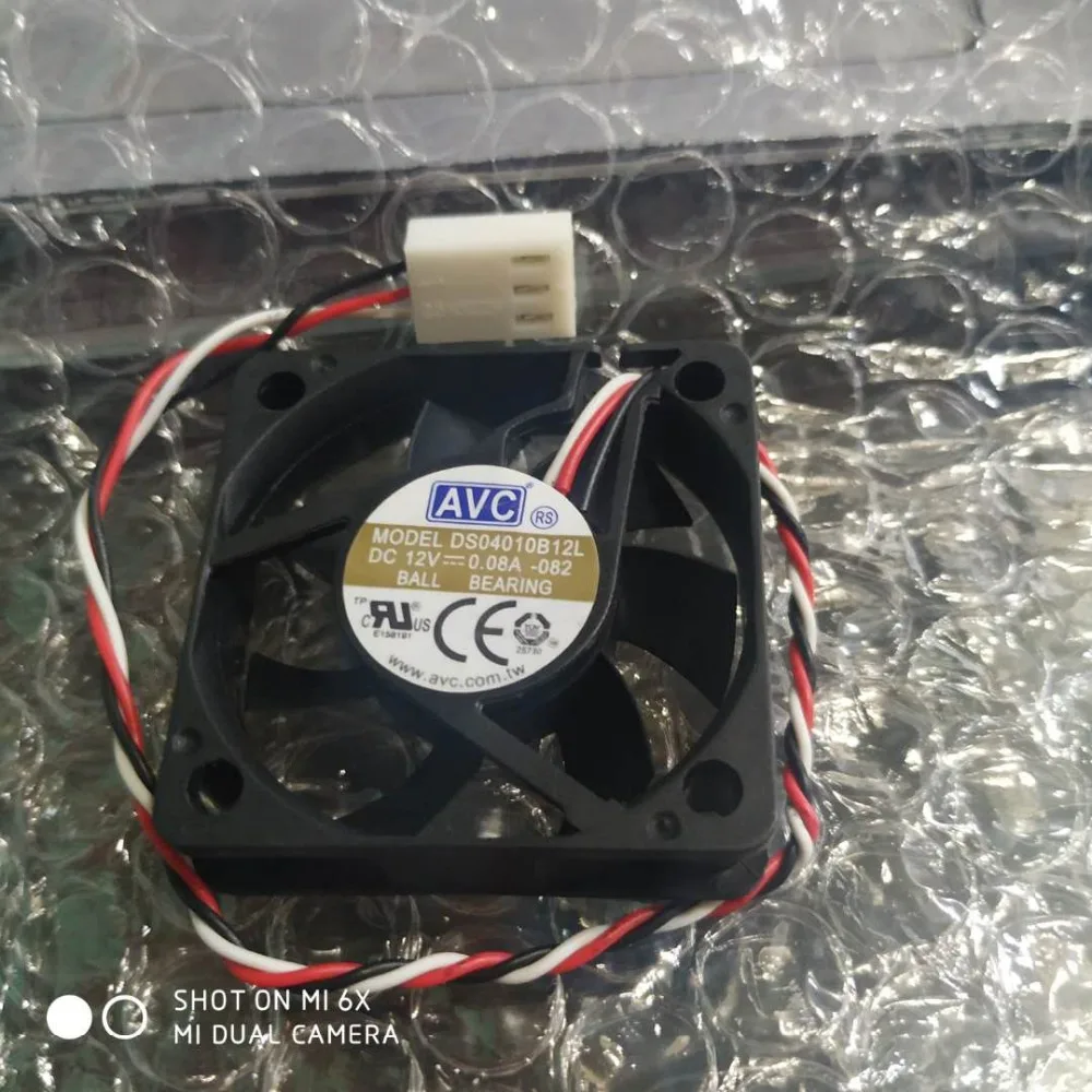 DS04010B12L