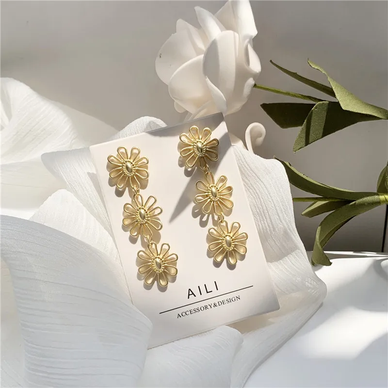 19756089839_1548632509