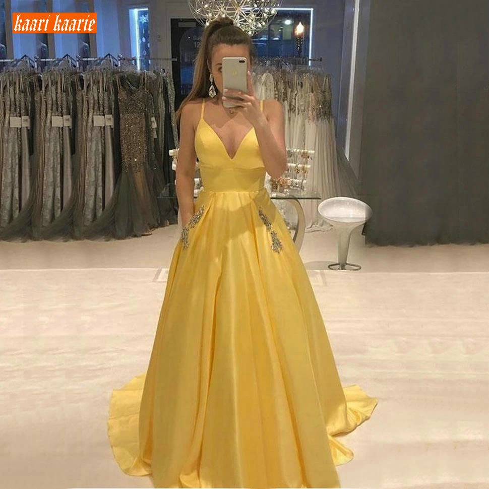 formal dress store