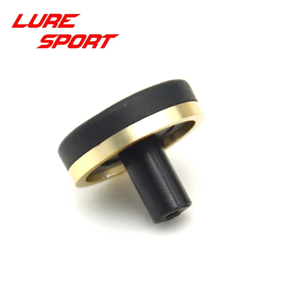 LureSport  ĸ ε üũ öƽ  ˴   , ˴  DIY ׼, 3 