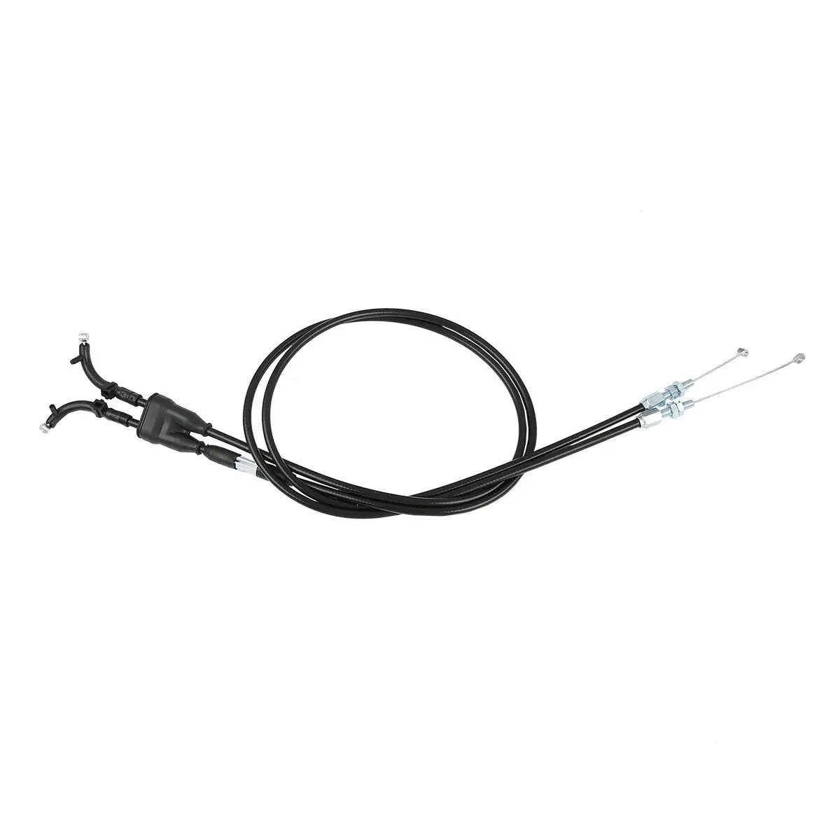 Мотоцикл дроссельной заслонки для Suzuki DRZ400E DRZ400 DR-Z400 2000-2007 01 02 03 04 05 06