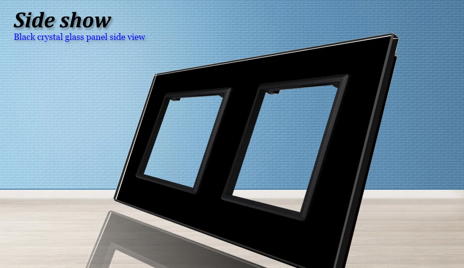 HTB1lmcPa8Cw3KVjSZFuq6AAOpXa1