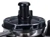 Automatic Electric Stir-Frying Wok Pot Non-stick Cooker Robot Cooking Machine Stew Pot Wok frying pan chinese food cooker 2