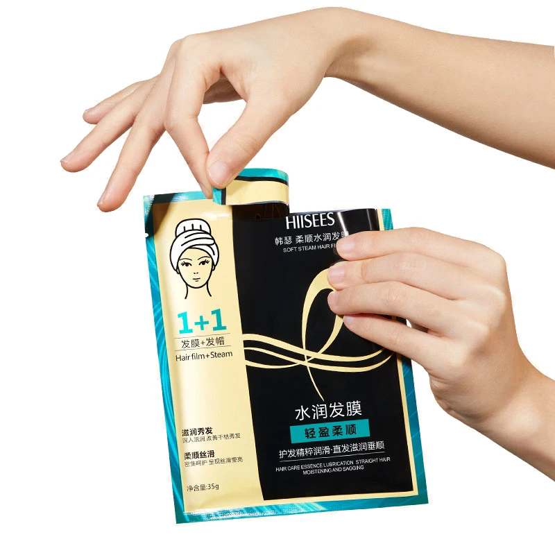 13186716984_357248435