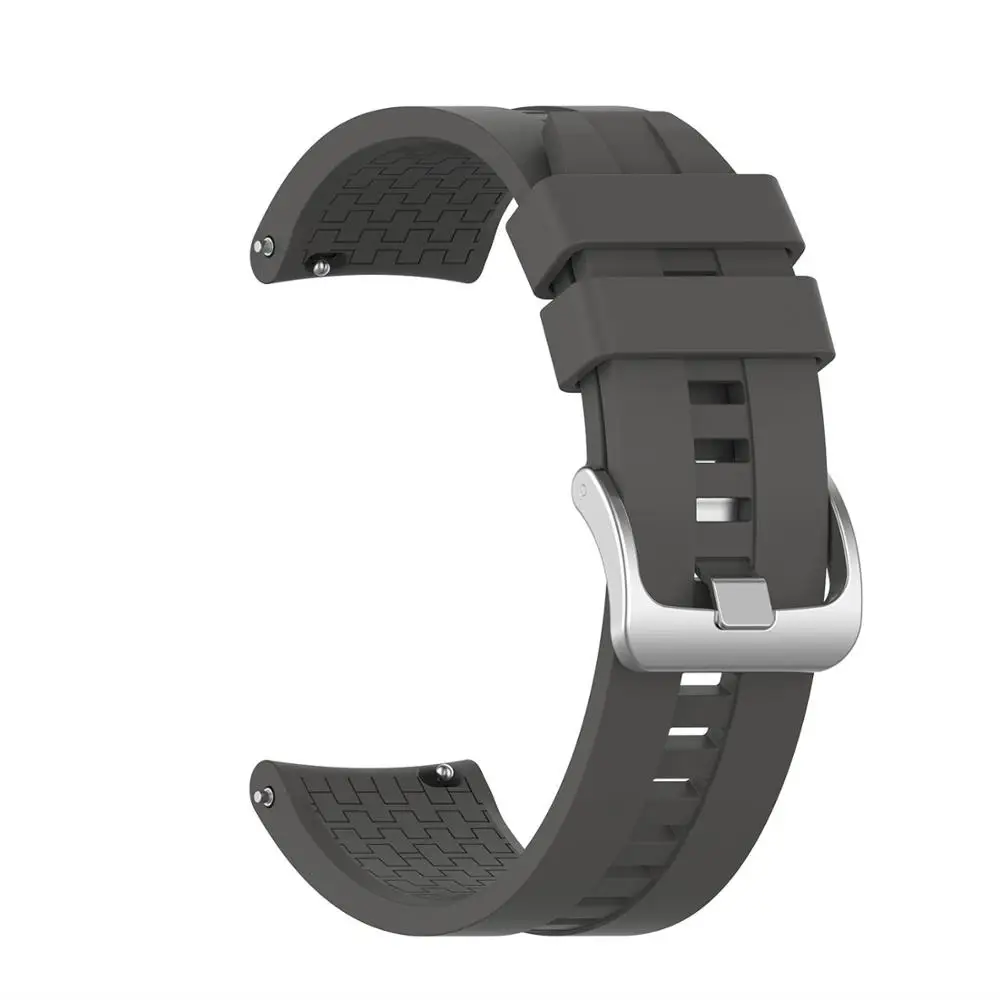 Silicone-Watch-Strap-For-Huawei-Watch-GT-2e-Bracelet-Band-Sport-Wrist-Strap-For-Huawei-GT2(12)