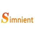 Simnient Beauty Factory Store