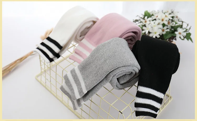 5144732988_879850566