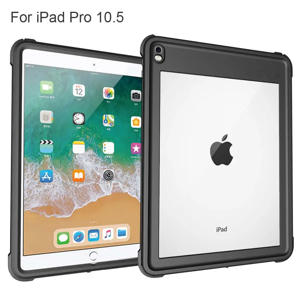 Cheap Estojo p tablets e e-books