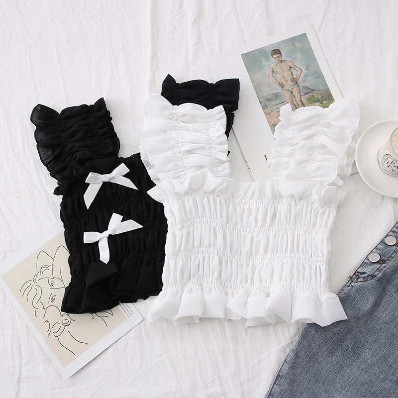 O1CN01eOc3CO1vmW9C3vIY2_!!150776215-0-lubanu-s