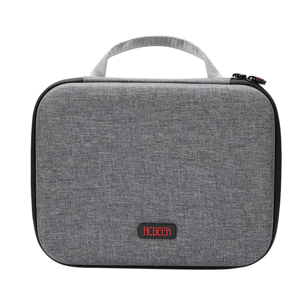 Drone Case