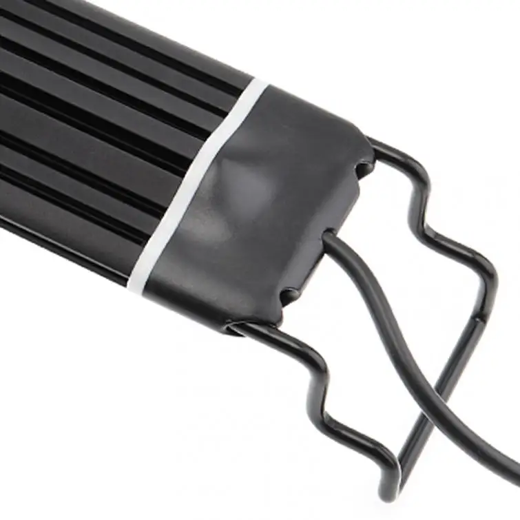 30348-description-8-l9.jpg