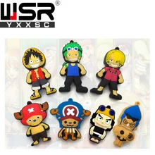 ##Special Price ONE PIECE animated usb2.0 pen drive 32gb 64gb 128gb high capacity cute waterproof usb stick 4gb 8gb 16gb cheap best gift ##Special Price ONE PIECE animated usb2.0 pen drive 32gb 64gb 128gb high capacity cute waterproof usb stick 4gb 8gb 16gb cheap best gift