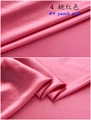 Color4 peachpink