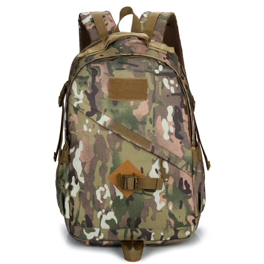 

2018 NEW OUTDA Outdoor Large First Aid Bag Men Women Backpack Sport Bike Bag For Camping Mountaineering Hiking Security