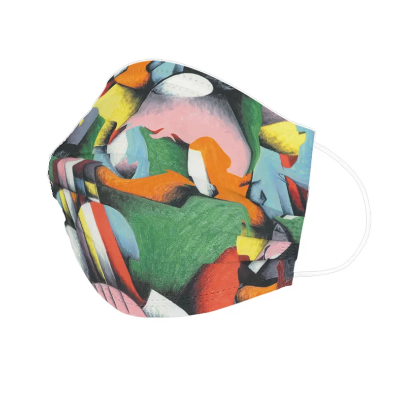 315377_no-logo_315377-2-01-P