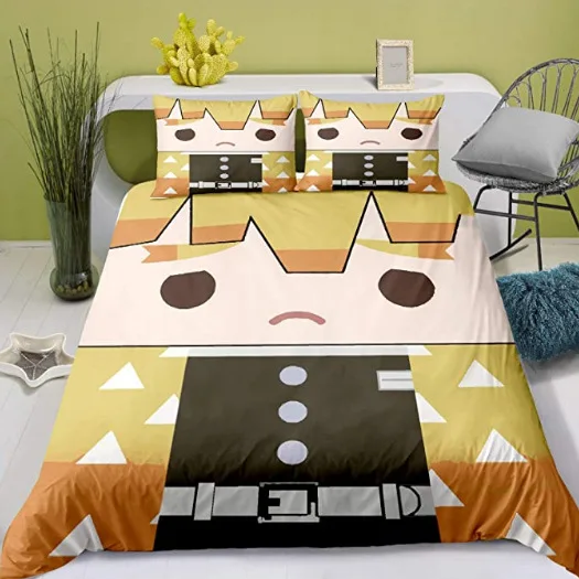 %_I$4PDVKR`%DTV%ZZUA2~W