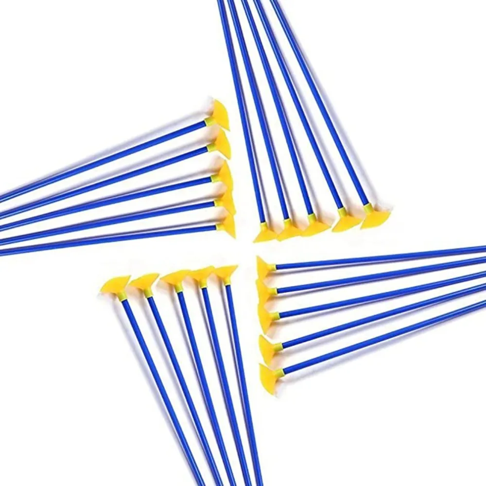 WY827100-C-20080305-1