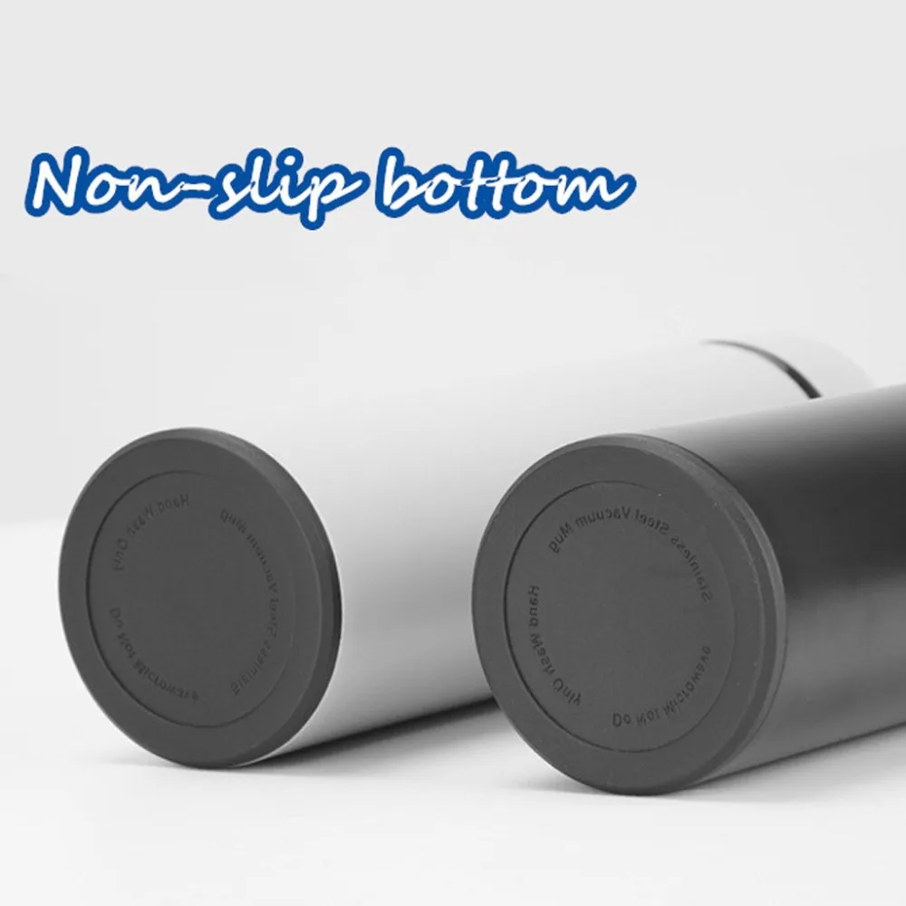 9 - WYE91018003_0319283142315528655