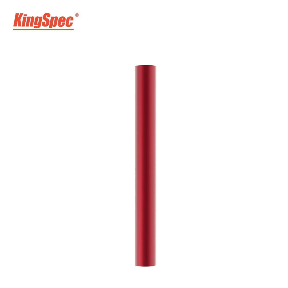 KingSpec внешний SSD жесткий диск 120 ГБ 240 500 Гб портативный Внешний ТБ 2TBhdd для ноутбука