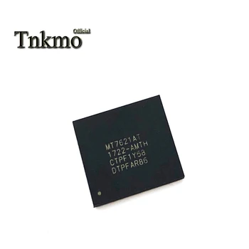 

1PCS 2PCS 5PCS MT7621AT BGA-378 MT7621AT/A BGA378 MT7621A MT7621 7621 High-end router dual-core chip New and original