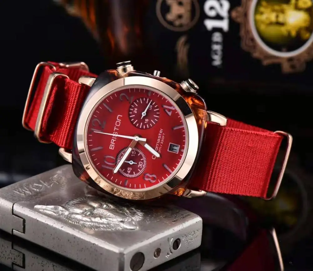 

2020 Luxury role Fashion Mens Watches Quartz Steel Rolexable Top Brand Green Wrist Watch For Man relogio women x