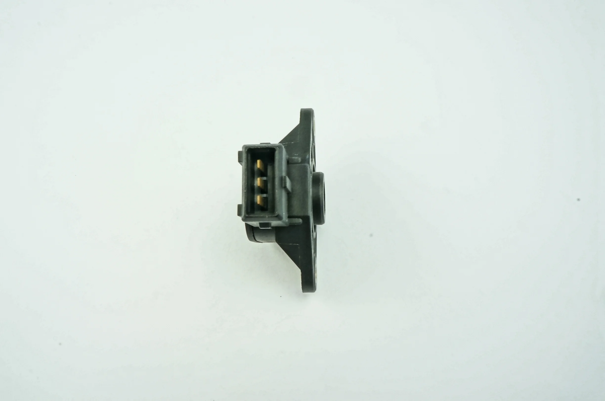 Датчик положения дроссельной заслонки TPS OE 1RCA1902
