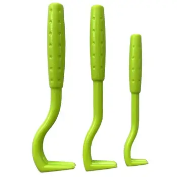 

ick Removal Tool Pet Supplies Tick Picker Flea Removal Tool Pet Comb