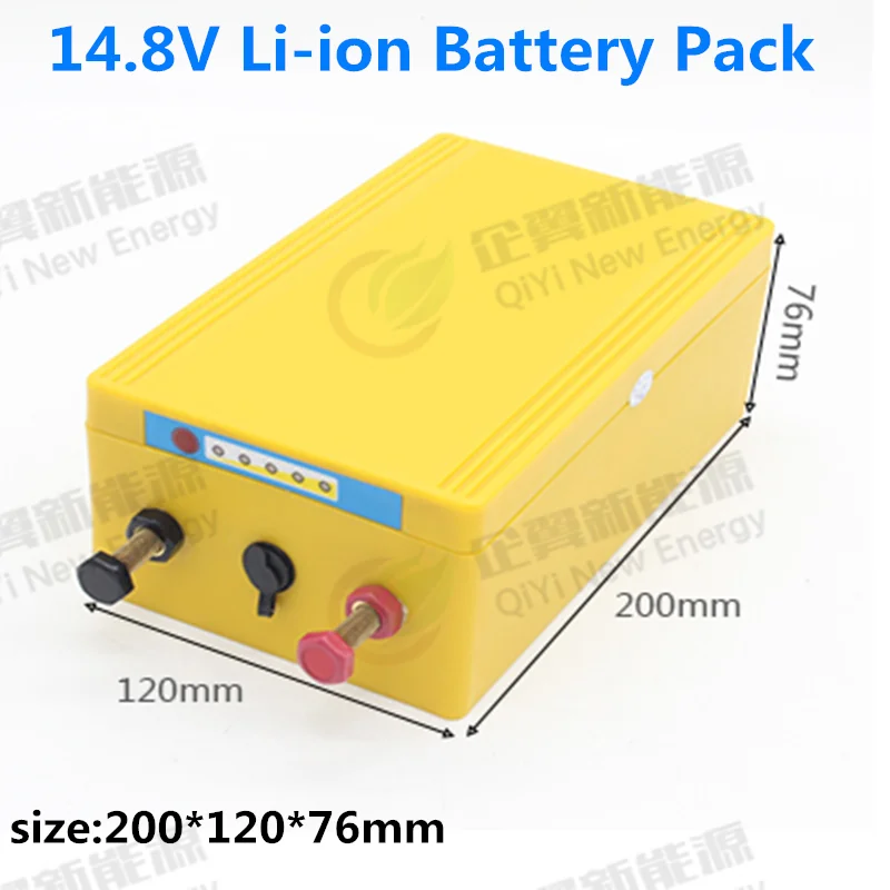 QQ截图20200618160735