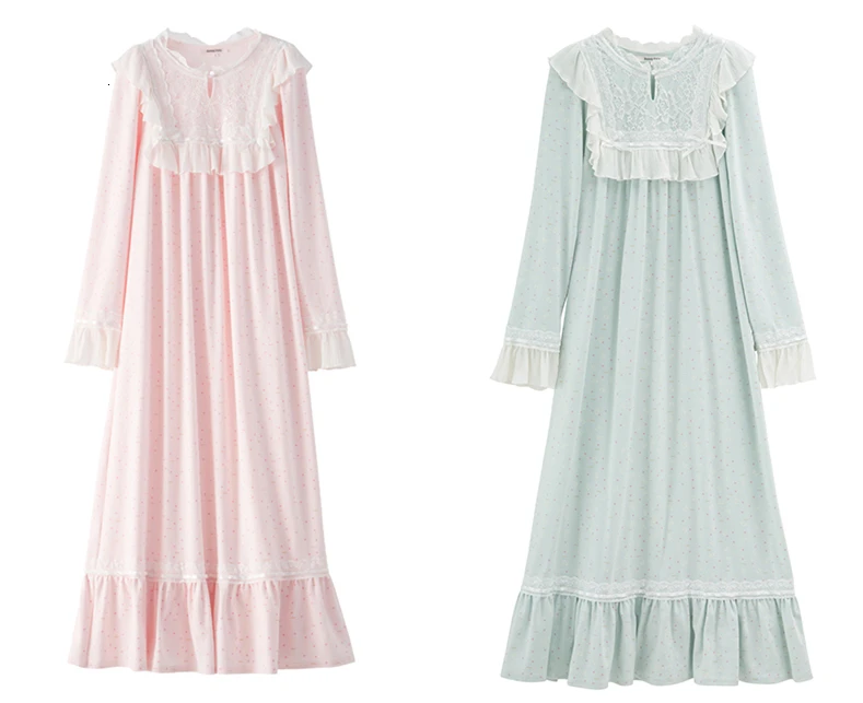 O1CN011chUyNaB800mfRj_!!2793753632