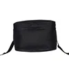 JayCreer Wheelchair Backpack Bag For Wheelchairs 5