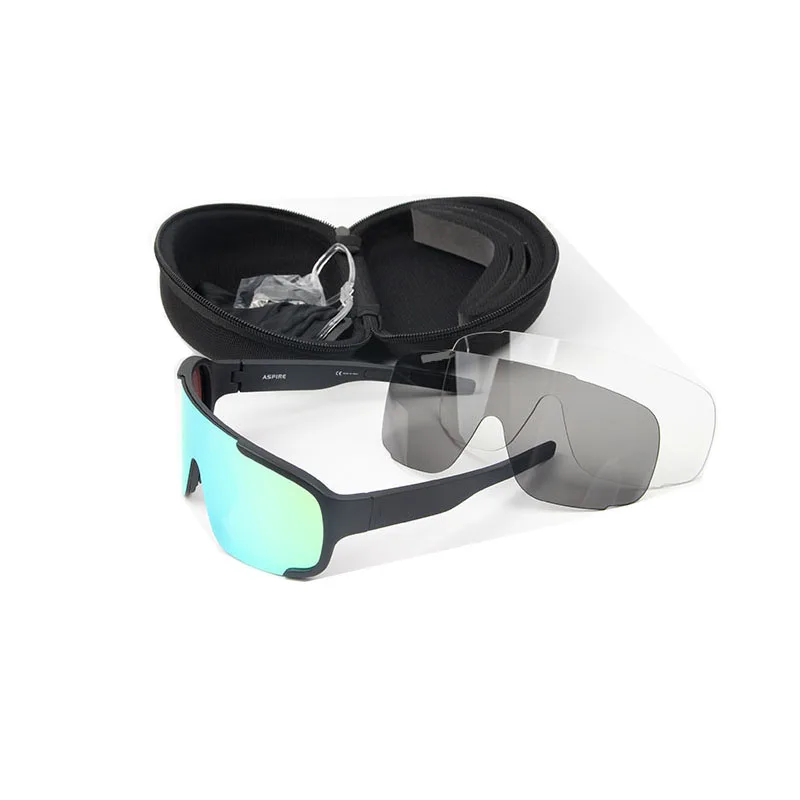 DO CRAVE avip солнцезащитные очки do blade ASPIRE Велоспорт Runnin для вождения на открытом