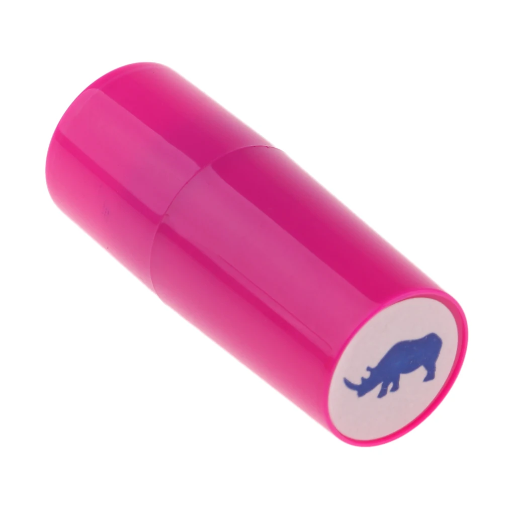 Colorfast Quick-dry Golf Ball Stamp Stamper Marker Impression Seal Gift Colorfast Quick-dry Golf Ball Stamp Stamper Marker Impression Seal Gift