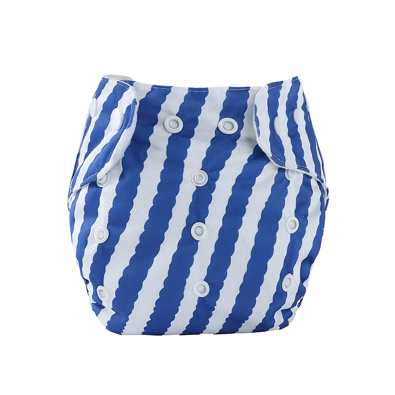 13622563895_1285144784