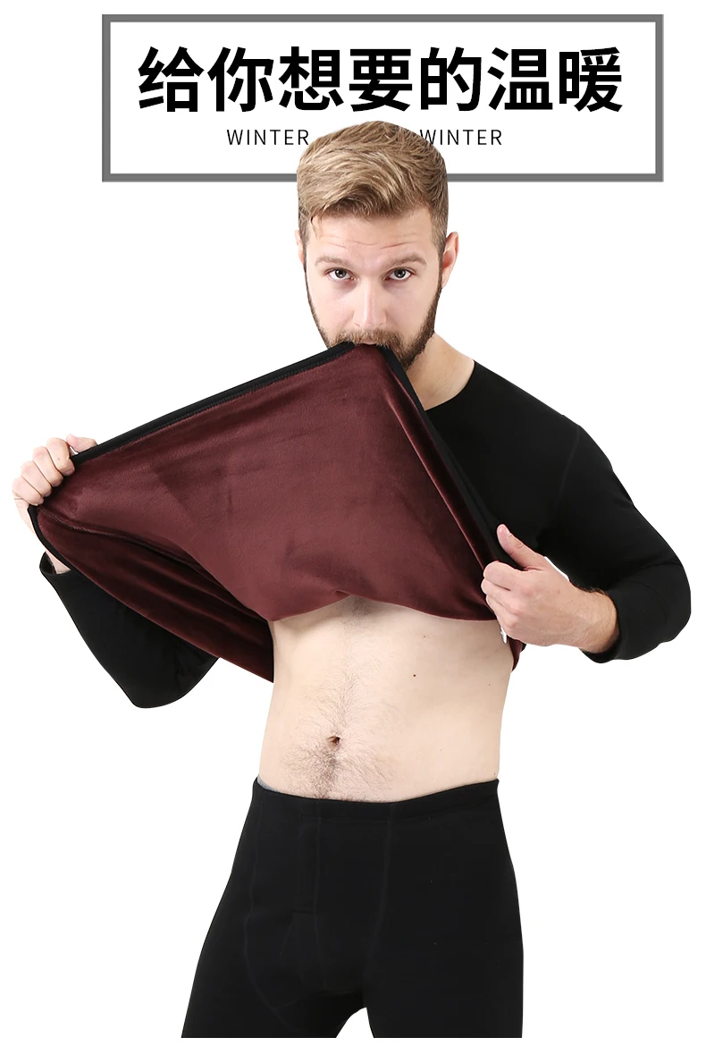 O1CN01ibkKX61qgxE2P1vl8_!!3881025526