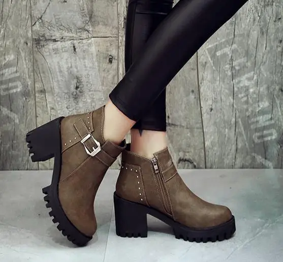 360截图20200203145635939