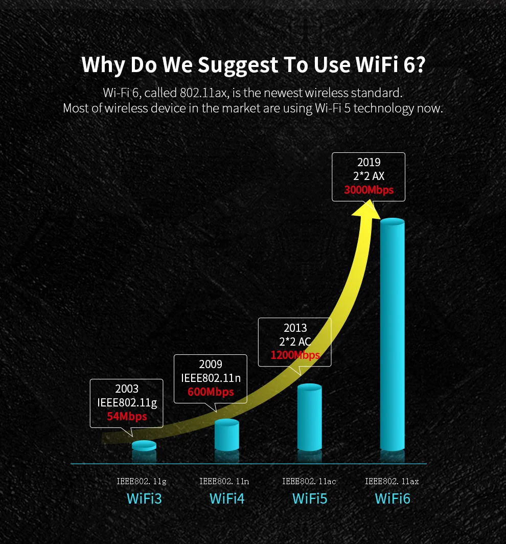 CF-AX200-CC详情_04