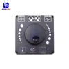 diymore Wireless Bluetooth 5.0 HiFi Audio Stereo TPA3116D2 Amplifier Module USB Type C/AUX 50Wx2 Digital Power Amplifier Board ► Photo 3/6