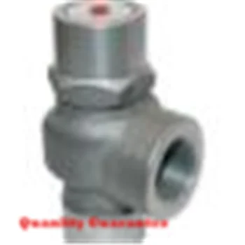 

Replacement new minimum pressure valve MPVLC20 MPVL15B MPVLC25 MPVLC32