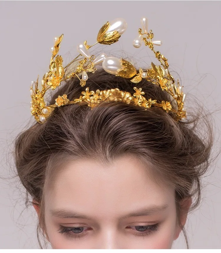 TB28Ys3kpXXXXcUXpXXXXXXXXXX_!!2268924549