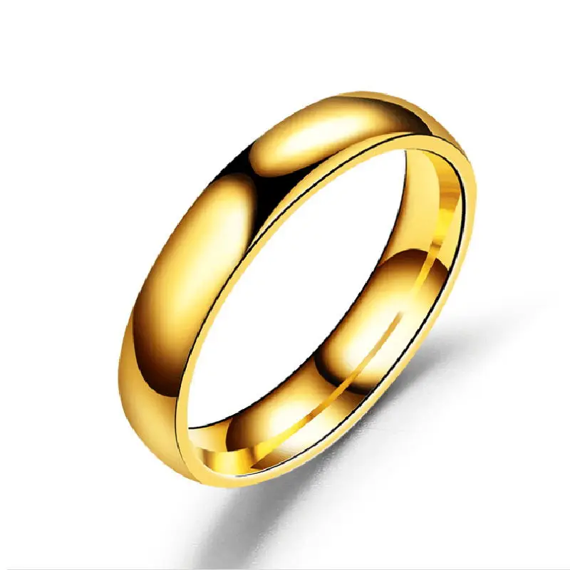 QQ图片20190723203136_看图王