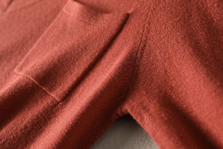 O1CN01IOXldB1CSgBKrNteq_!!417890080