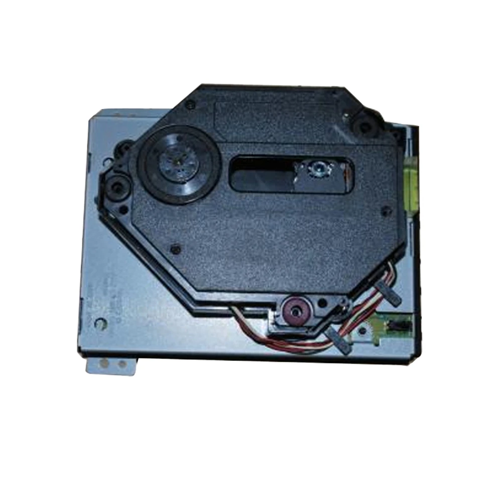  GD-ROM Disc Drive for Sega Dreamcast DC Game Machine Replacement Game Consoles Drive Repair Parts