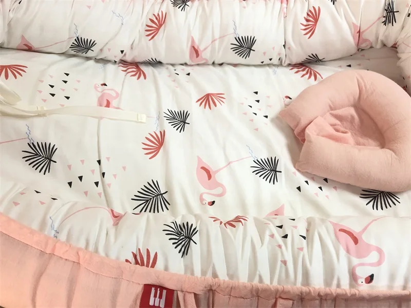 微信图片_20190801143512