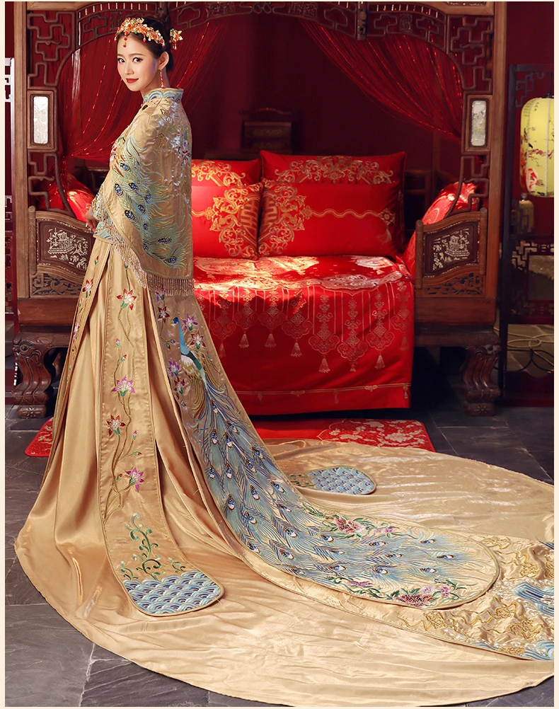 HTB1bq.XXea5K1Rjt_a0q6zGdVXaY