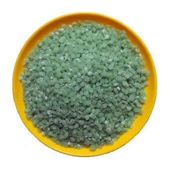 

Supply good quality Agriculture Fertilizer FeSO4 Water-treatment Use Ferrous Sulphate Price