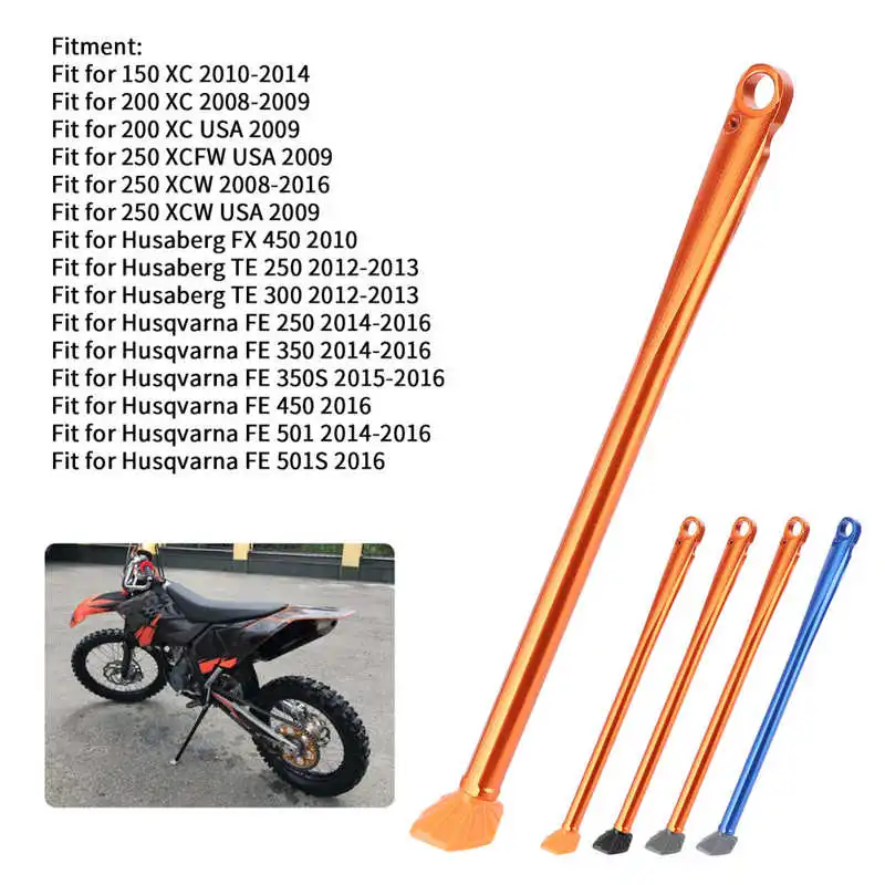 CNC ˷̴ ձ  ű ĵ ̵ ĵ ,  ׼ , Ĺ FE 501 FE 250 FE 390